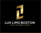 /public/logoimage/1561814762LuxLimo 46.jpg